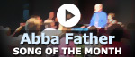 2 new live worship song with Tim on the cello