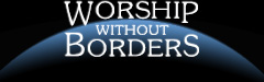 Worship Without Borders