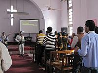 delhi-chapelworship