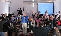 delhi-worship