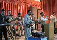 delhi-worshipteam