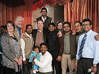delhiworshipteam