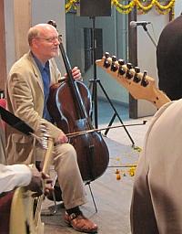 tim-cello