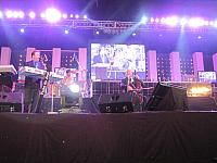 IMG 1723