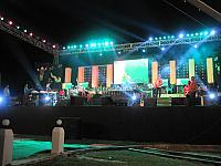 IMG 1729