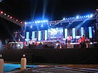 IMG 1731