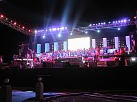 IMG 1735