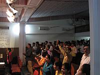 india1004