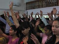 india1024