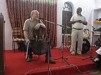 india8072
