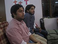 india8076