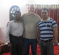 india8083