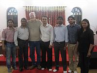 india8084