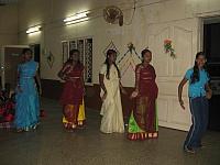 Girls Home 2