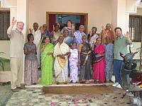 Praying Widows 3