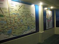24/7 Prayer Room 2