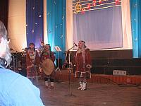 keriak.dancers