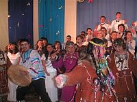 keriak.dancers.a